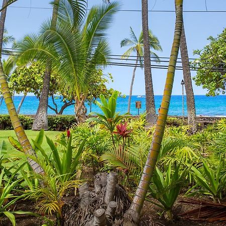 Vacation Condos In Kona Kailua-Kona Luaran gambar