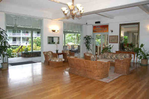 Vacation Condos In Kona Kailua-Kona Luaran gambar