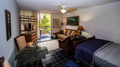 Vacation Condos In Kona Kailua-Kona Luaran gambar
